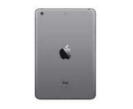 Apple iPad Air 16GB gwiezdna szarość - 161904 - zdjęcie 3